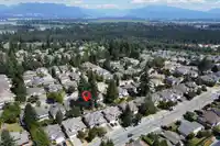 16482 108A AVENUE - thumbnail 3
