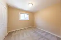 16482 108A AVENUE - thumbnail 24