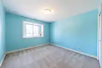 16482 108A AVENUE - thumbnail 25