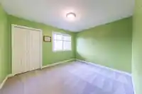 16482 108A AVENUE - thumbnail 27