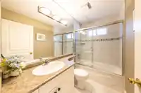 16482 108A AVENUE - thumbnail 28