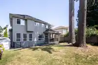 16482 108A AVENUE - thumbnail 29