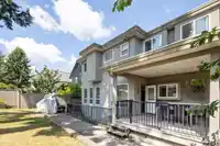 16482 108A AVENUE - thumbnail 30