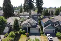 16482 108A AVENUE - thumbnail 4