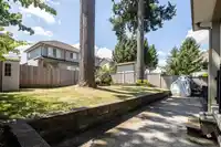 16482 108A AVENUE - thumbnail 31