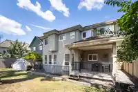 16482 108A AVENUE - thumbnail 32