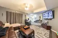 16482 108A AVENUE - thumbnail 35