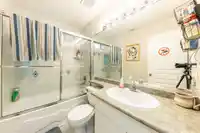 16482 108A AVENUE - thumbnail 37