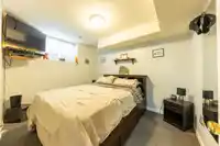 16482 108A AVENUE - thumbnail 38