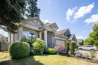 16482 108A AVENUE - thumbnail 5