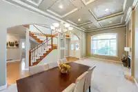 16482 108A AVENUE - thumbnail 6