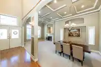 16482 108A AVENUE - thumbnail 7