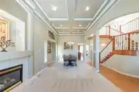 16482 108A AVENUE - thumbnail 8