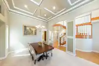 16482 108A AVENUE - thumbnail 9