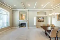 16482 108A AVENUE - thumbnail 10