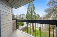 320 10530 154 STREET - thumbnail 22