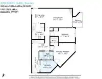 320 10530 154 STREET - thumbnail 23