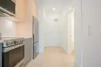 315 10777 138 STREET - thumbnail 12