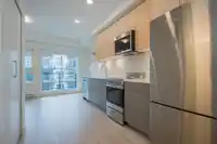 315 10777 138 STREET - thumbnail 17