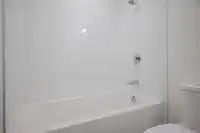 315 10777 138 STREET - thumbnail 24
