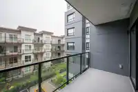 315 10777 138 STREET - thumbnail 34