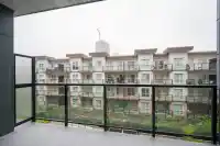 315 10777 138 STREET - thumbnail 35
