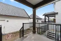 7263 194A STREET - thumbnail 30