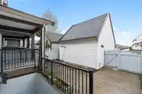 7263 194A STREET - thumbnail 31