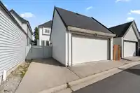 7263 194A STREET - thumbnail 35