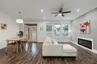 7263 194A STREET - thumbnail 8