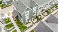 84 14151 58A AVENUE - thumbnail 14