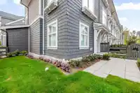 84 14151 58A AVENUE - thumbnail 15