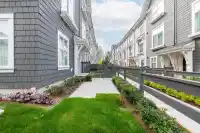 84 14151 58A AVENUE - thumbnail 16