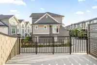 84 14151 58A AVENUE - thumbnail 20
