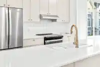 84 14151 58A AVENUE - thumbnail 7