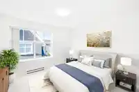 84 14151 58A AVENUE - thumbnail 8