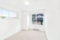 84 14151 58A AVENUE - thumbnail 9