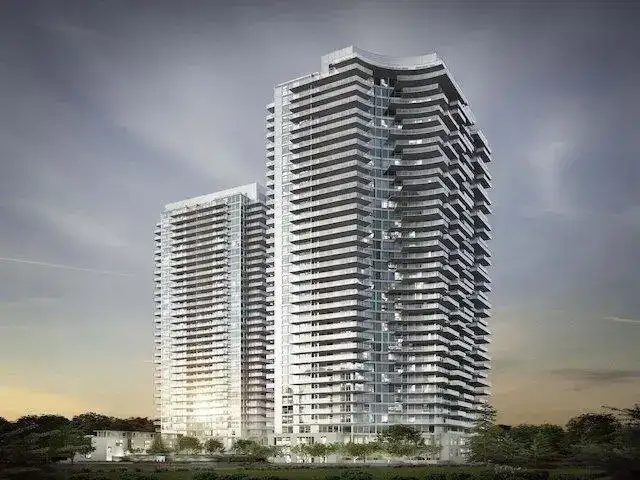 1610 13768 100TH AVENUE - photo 1 of 27