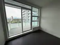 1610 13768 100TH AVENUE - thumbnail 13