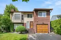 12241 80A AVENUE - thumbnail 1
