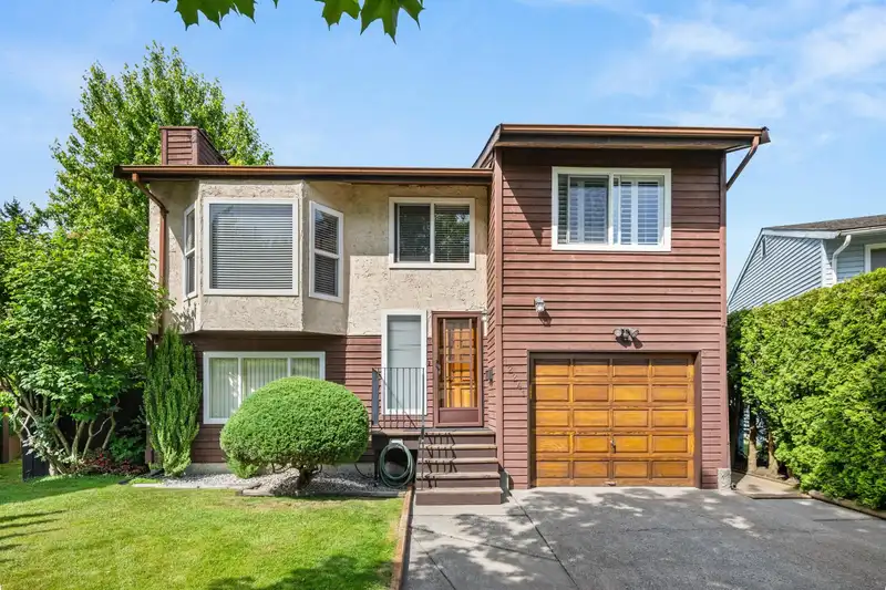 12241 80A AVENUE - photo 1 of 39