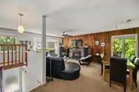 12241 80A AVENUE - thumbnail 2