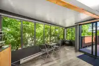 12241 80A AVENUE - thumbnail 11