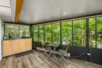 12241 80A AVENUE - thumbnail 12