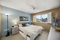 12241 80A AVENUE - thumbnail 15