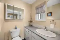 12241 80A AVENUE - thumbnail 17
