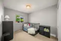 12241 80A AVENUE - thumbnail 18