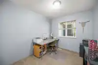 12241 80A AVENUE - thumbnail 19