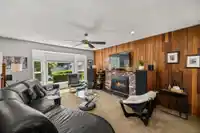 12241 80A AVENUE - thumbnail 3
