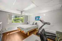 12241 80A AVENUE - thumbnail 21